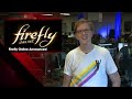 IGN News - Firefly-Inspired Video Game Announced