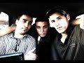 SOFIAN 213 & Dj snake