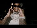 Young M.A Aura (Official Music Video)