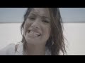 Demi Lovato - Skyscraper