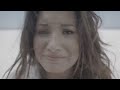 Demi Lovato - Skyscraper
