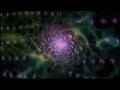 Sensation - Live set Neelix by Dj Cöko - Trippy visuals