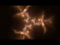 Sensation - Live set Neelix by Dj Cöko - Trippy visuals