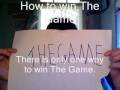Tutorial ID : 25032