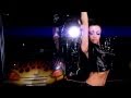 Sonya Dance (Cоня Абрамович) - It`s your rock