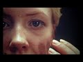 Reynold Reynolds - Secret Life