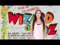 Blu Ray Top Ten 9-27-2010.mp4