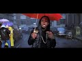 Ace Hood - Hustle Hard