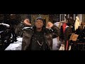 Ace Hood - Hustle Hard