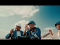 Aymos (Ft. Mas Musiq & Lawd Weezy ) - Maspala Bomdantso [Visualizer]