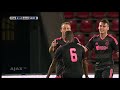 Highlights Jong PSV - Jong Ajax