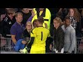 Highlights Jong PSV - Jong Ajax
