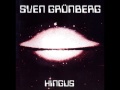 Hingus (full album) - Sven Grunberg - 1978