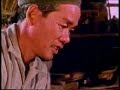 Potters of Japan Part One