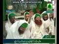 Barelvi Molana ilyas Qadri . . . Ek Sacha Aashiq !! Ramzan ka