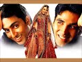 Non Stop Bollywood Huge Songs Collection (Part 3/3) - Trailer