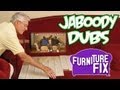 Furniture Fix Dub