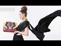 FashionTV Magazine Behind-the-Scenes with Jerry Aurum | Pitbull "Give Me Everything | FashionTV FashionTV Magazine Behind-the-Scenes with Jerry Aurum | Pitbull "Give Me Everything | FashionTV