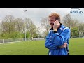 SDVB KAMPIOEN 2012-2013 (Deel 1)