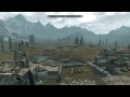 Skyrim Patch 1.9 is Now Live! - Legendary Difficulty & Legendary Skills!