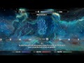 Skyrim Patch 1.9 is Now Live! - Legendary Difficulty & Legendary Skills!