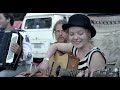 Along the Roadside Trailer (Festival Version)