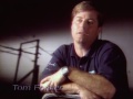 1996 McDonalds American Cup - Full Broadcast