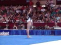 1996 McDonalds American Cup - Full Broadcast