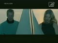 Nothing Else Matters - Apocalyptica
