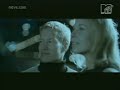 Nothing Else Matters - Apocalyptica