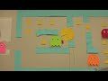 Mario - Post It Life