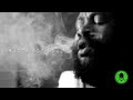 Fantan Mojah - Rasta Got Soul Produce by Dameon Gayle