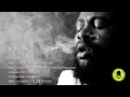 Fantan Mojah - Rasta Got Soul Produce by Dameon Gayle
