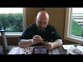 Howard Tayler: 24 hours