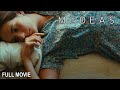 Medeas  Full Drama Movie