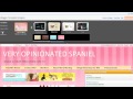 How to Increase the Column Width of a Blogger Template : Androids & Social Media Tips