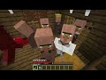 Minecraft - Wild West Adventure Part 1 - Drunk Horseriding