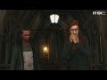 Harry Potter for Kinect - Demo Gameplay HD