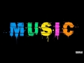 Launch Mini Player