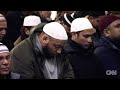 London's 'Muslim Patrol' aims to impose Sharia law in East London