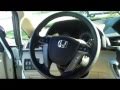 2011 Honda Odyssey Touring for sale at Honda Cars of Bellevue...an ...