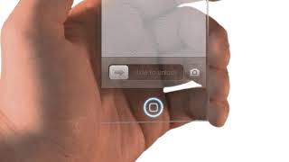 iPhone 6 Commercial iPhone 6 Commercial