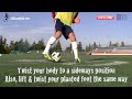 The McGeady Spin
