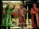 Tunak Tunak Tun - English lyrics by Buffalax