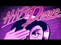 Launch Mini Player