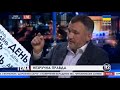 Вы не поверите !!! Это 112 канал !!! Ренат Кузьмин: -