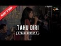 Tangga Lagu