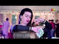 Bhulay shah ne Ghungru ban ke rusya yaar ( ) manaya ll New tiktok viral song ll Full HD