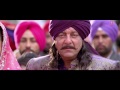 Son Of Sardaar Bichdann Video Song | Ajay Devgn, Sonakshi Sinha ★ Biggest Love Song of 2012