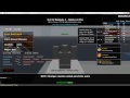 CoD Lego l snipers, trolls, espaderos l ep 1 l me cago en las bazukas!!!